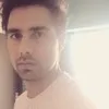 Nitin yadav