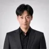 Jeff Liu