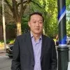 Simon Jin