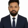 Mohammed Ashfan Khan