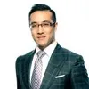 Eric Chang