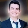 Alberto Hanna