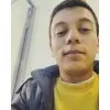 ELTON LUIS RODRIGUES DOS SANTOS