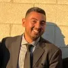 Ali Kareem