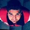 Rishabh Arora