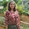 Shreyasi Upasani