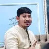 Faqqiy
