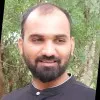 Mitesh Patel