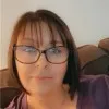Rachel Bond