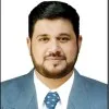 Junaid Kiani