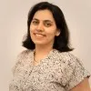 Palvi Kaushal BSN