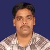 Amol Lavale