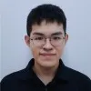 Yu Hung Teoh