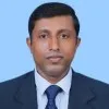 Chaminda Munasinghe Arachchige