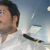Varun Patni