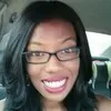 Jessica Johnson