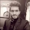 Sheikh Rakib