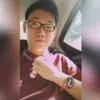 Tan Boon Hong