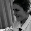 Katy Mackay