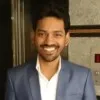Gaurav karwa