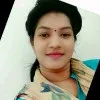 Sowmya Vinoth Ancherril