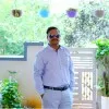 HARI KRISHNA TEJA