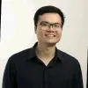 Khuong Phung
