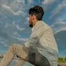 Dhiraj Shirname