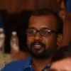Sunil