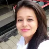 Urmi Lal
