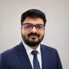 Pushpendra Agrawal