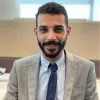Omar Khalid