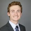 Lyle Trimble