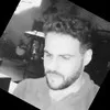 Mohammed Zain