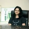 Farah malik