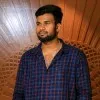 Yogesh Ravi