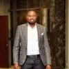Kennedy Mwaura