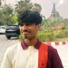 Srihari Prabha