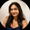 Vanshita Gupta