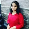 Sujitha Narrayan
