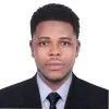 Hamzah Karim