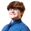 Preston Bertram