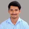 Manikanta Naidu Jaggurothu
