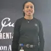 Erolyn Pandan
