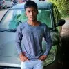 Neeraj Bora