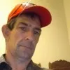 Samuel Sheldon