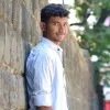 Devendra Shinde