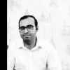 Rajan Popli