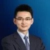 Thomas Li