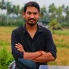 Madhu Kumar Tellakula